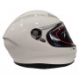 CASCO AGV K6