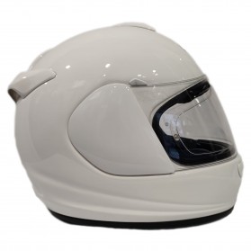 CASCO ARAI CHASER V