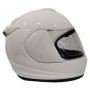 CASCO ARAI CHASER V