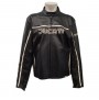 CHAQUETA DAINESE DUCATI