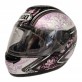 CASCO SHOEI RAID 2 