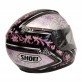 CASCO SHOEI RAID 2 