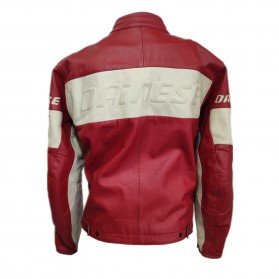 CHAQUETA DAINESE 