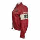 CHAQUETA DAINESE 