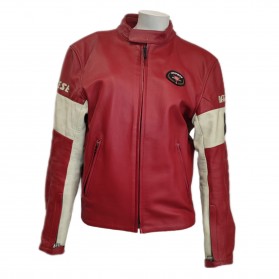 CHAQUETA DAINESE 