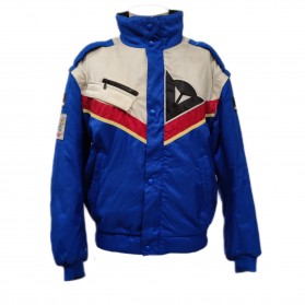 CHAQUETA DAINESE EDDIE LAWSON CHAQUETA DAINESE EDDIE LAWSON
