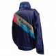 CHAQUETA DAINESE 