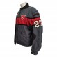 CHAQUETA DAINESE 