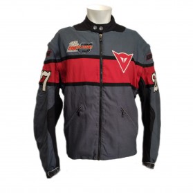 CHAQUETA DAINESE CHAQUETA DAINESE