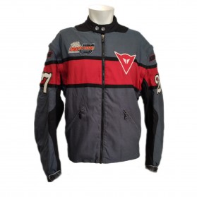 CHAQUETA DAINESE 