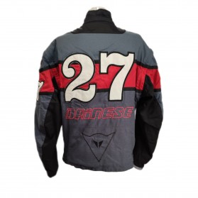 CHAQUETA DAINESE 