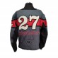 CHAQUETA DAINESE 