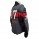 CHAQUETA DAINESE 