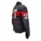 CHAQUETA DAINESE 