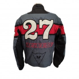 CHAQUETA DAINESE 