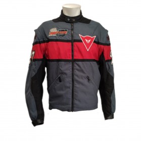 CHAQUETA DAINESE 