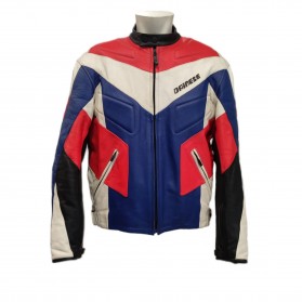 CHAQUETA DAINESE CHAQUETA DAINESE