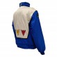 CHAQUETA DAINESE EDDIE LAWSON 