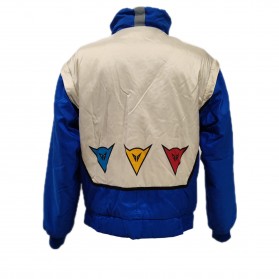 CHAQUETA DAINESE EDDIE LAWSON 