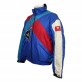 CHAQUETA DAINESE 