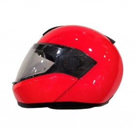 CASCO BMW SYSTEM 6 PRO