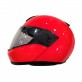 CASCO BMW SYSTEM 6 PRO