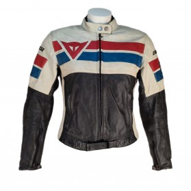 CHAQUETA DAINESE G8 (LADY)