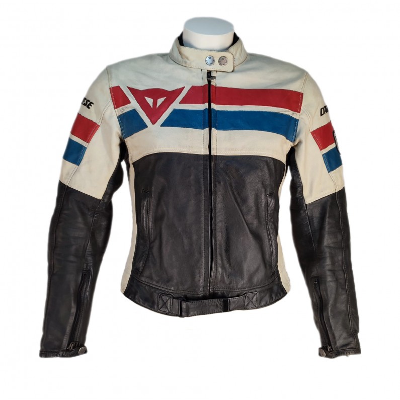 CHAQUETA DAINESE G8 (LADY)