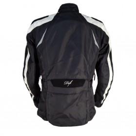 CHAQUETA DIFI (LADY)