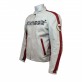 CHAQUETA DAINESE 