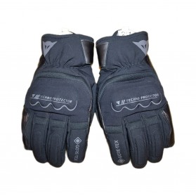 GUANTES DAINESE GORETEX