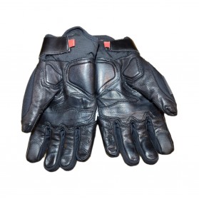 GUANTES DAINESE GORETEX