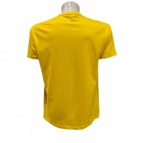 CAMISETA VALENTINO ROSSI