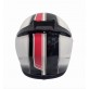 CASCO SHOEI NXR