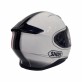 CASCO SHOEI NXR