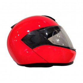 CASCO BMW SYSTEM 6 PRO