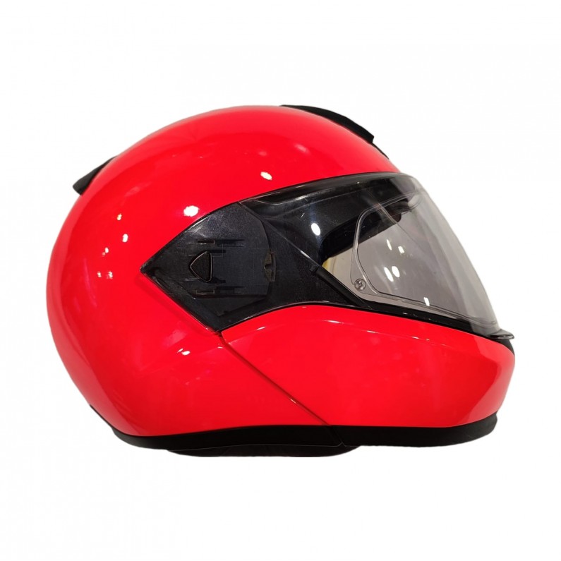 CASCO BMW SYSTEM 6 PRO