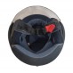 CASCO LS2