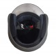 CASCO QUADRO